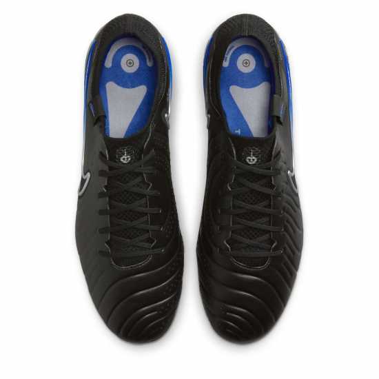 Nike Детски Футболни Бутонки Tiempo Legend 10 Eli Juniors Firm Ground Football Boots Juniors Nike Детски Футболни Бутонки Tiempo Legend 10 Eli Juniors Firm Ground Football Boots Juniors