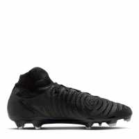Nike Детски Футболни Бутонки Phantom Luna 2 Elite Firm Ground Football Boots Juniors  Детски футболни бутонки