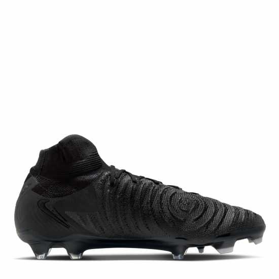 Детски футболни бутонки Nike Детски Футболни Бутонки Phantom Luna 2 Elite Firm Ground Football Boots Juniors Nike Детски Футболни Бутонки Phantom Luna 2 Elite Firm Ground Football Boots Juniors Детски футболни бутонки