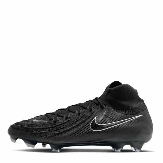 Детски футболни бутонки Nike Детски Футболни Бутонки Phantom Luna 2 Elite Firm Ground Football Boots Juniors Nike Детски Футболни Бутонки Phantom Luna 2 Elite Firm Ground Football Boots Juniors Детски футболни бутонки