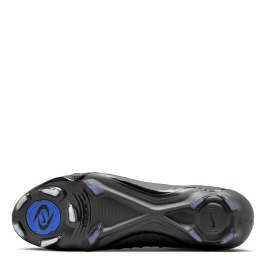 Детски футболни бутонки Nike Детски Футболни Бутонки Phantom Luna 2 Elite Firm Ground Football Boots Juniors Nike Детски Футболни Бутонки Phantom Luna 2 Elite Firm Ground Football Boots Juniors Детски футболни бутонки