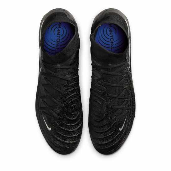 Детски футболни бутонки Nike Детски Футболни Бутонки Phantom Luna 2 Elite Firm Ground Football Boots Juniors Nike Детски Футболни Бутонки Phantom Luna 2 Elite Firm Ground Football Boots Juniors Детски футболни бутонки