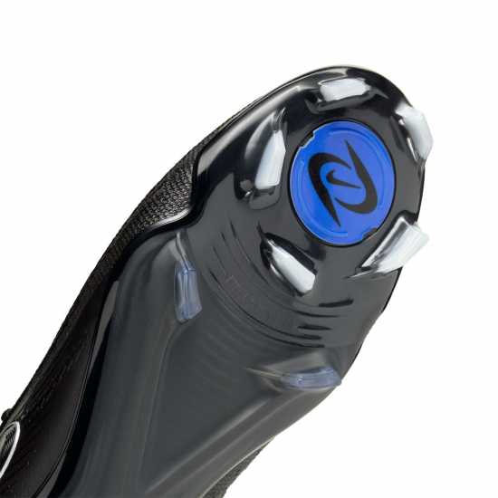 Детски футболни бутонки Nike Детски Футболни Бутонки Phantom Luna 2 Elite Firm Ground Football Boots Juniors Nike Детски Футболни Бутонки Phantom Luna 2 Elite Firm Ground Football Boots Juniors Детски футболни бутонки