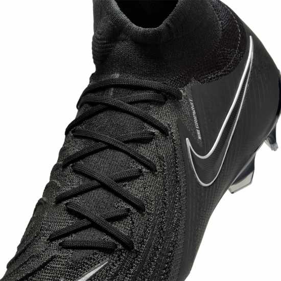 Детски футболни бутонки Nike Детски Футболни Бутонки Phantom Luna 2 Elite Firm Ground Football Boots Juniors Nike Детски Футболни Бутонки Phantom Luna 2 Elite Firm Ground Football Boots Juniors Детски футболни бутонки