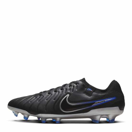 Nike Legnd10 Pro Fg Jn99  Детски футболни бутонки