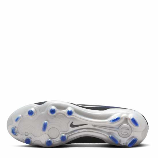 Nike Legnd10 Pro Fg Jn99  Детски футболни бутонки