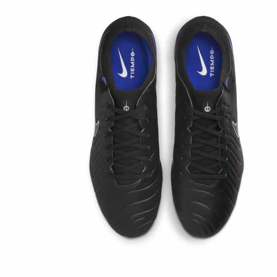 Nike Legnd10 Pro Fg Jn99  Детски футболни бутонки