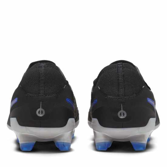 Nike Legnd10 Pro Fg Jn99  Детски футболни бутонки