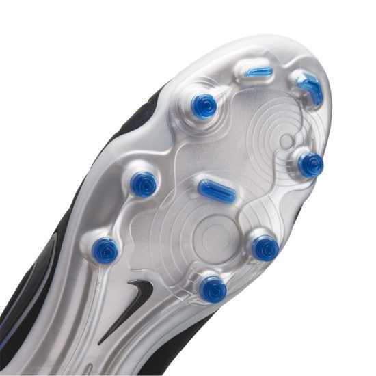 Nike Legnd10 Pro Fg Jn99  Детски футболни бутонки