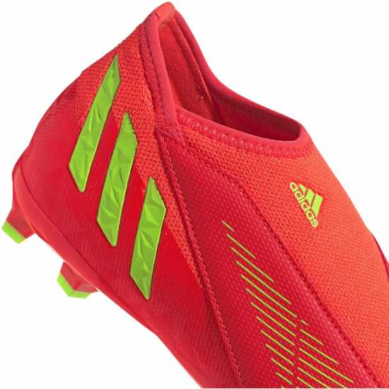 Adidas Prdtor Edge.3 Jn99  Детски футболни бутонки