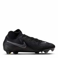 Phantom Luna Ii Pro Firm Ground Football Boots Juniors  