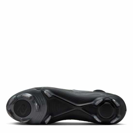 Nike Детски Футболни Бутонки Phantom Luna Ii Pro Firm Ground Football Boots Juniors Phantom Luna Ii Pro Firm Ground Football Boots Juniors