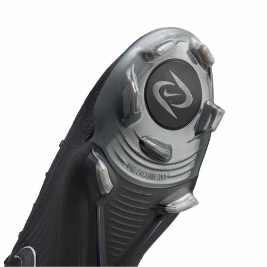 Nike Детски Футболни Бутонки Phantom Luna Ii Pro Firm Ground Football Boots Juniors Phantom Luna Ii Pro Firm Ground Football Boots Juniors