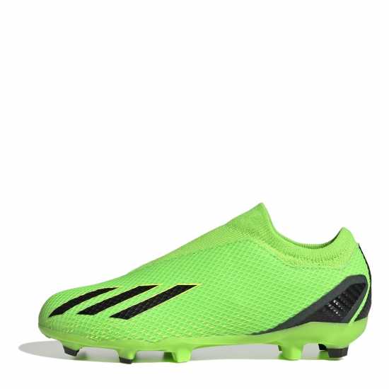 Adidas Speedportal.3 Jn99  Детски футболни бутонки