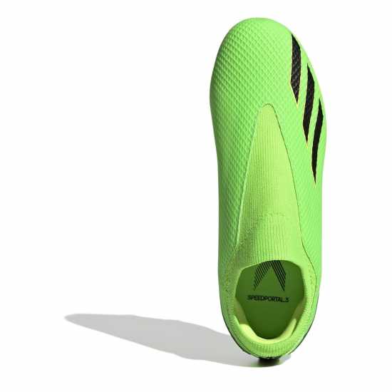 Adidas Speedportal.3 Jn99  Детски футболни бутонки