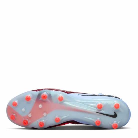 Nike Phantom 6 High Jn99  