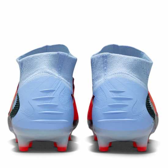 Nike Phantom 6 High Jn99  