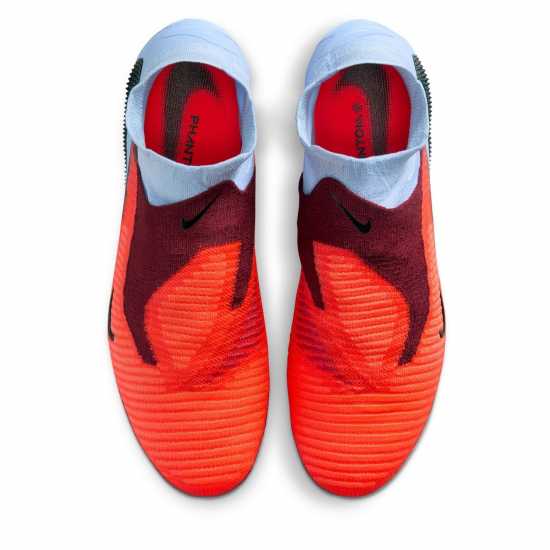 Nike Phantom 6 High Jn99  