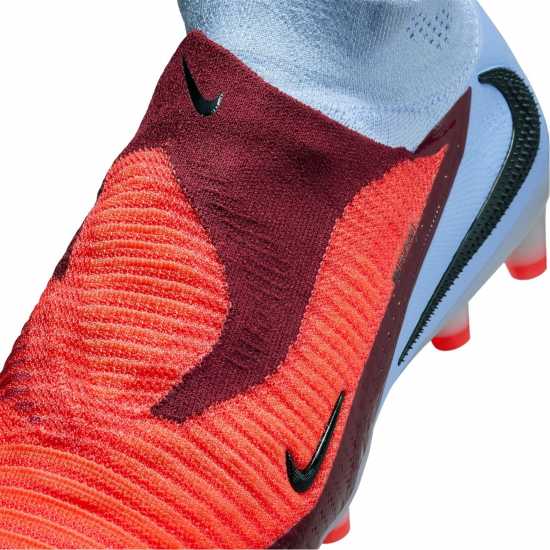 Nike Phantom 6 High Jn99  