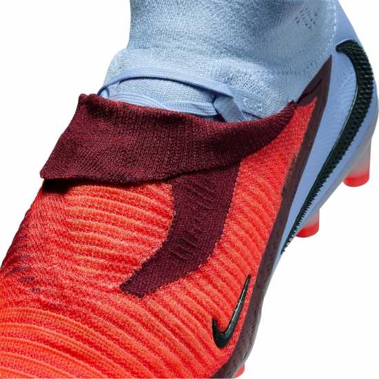 Nike Phantom 6 High Jn99  