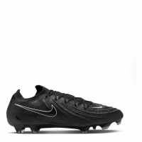 Nike Phantom Gx 2 Elite Juniors Firm Ground Football Boots Nike Phantom Gx 2 Elite Juniors Firm Ground Football Boots