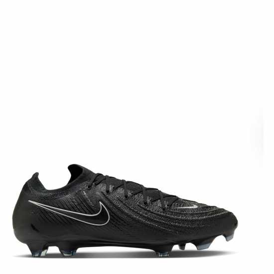 Nike Phantom Gx 2 Elite Juniors Firm Ground Football Boots  