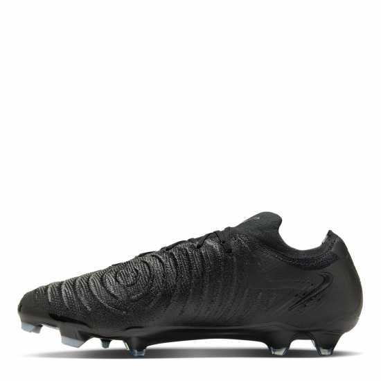 Nike Phantom Gx 2 Elite Juniors Firm Ground Football Boots  