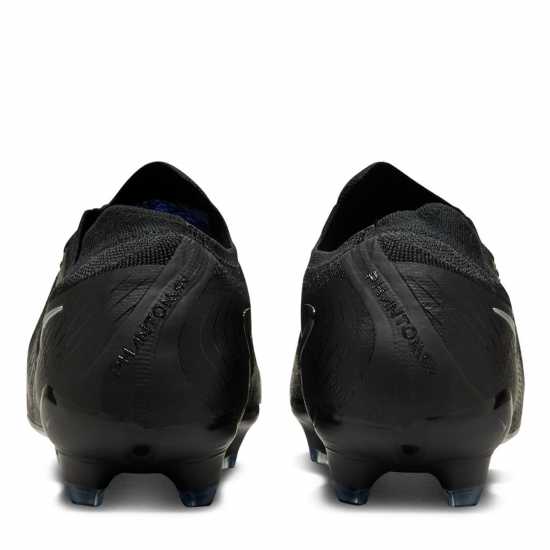 Nike Phantom Gx 2 Elite Juniors Firm Ground Football Boots  