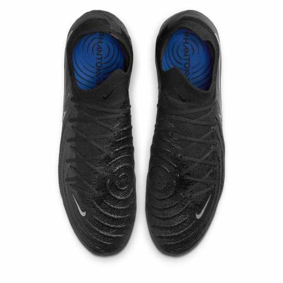 Nike Phantom Gx 2 Elite Juniors Firm Ground Football Boots  