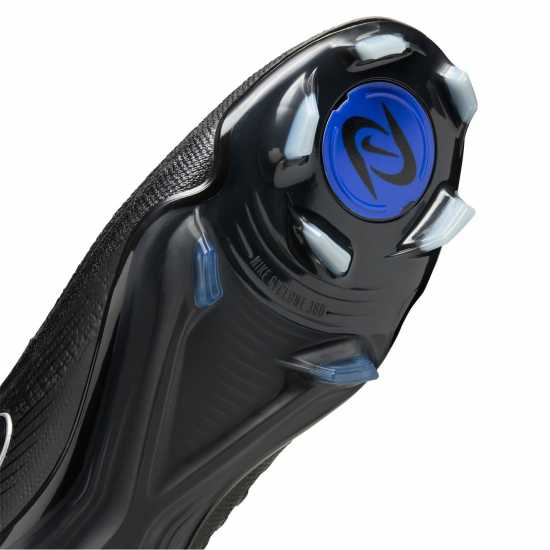 Nike Phantom Gx 2 Elite Juniors Firm Ground Football Boots  