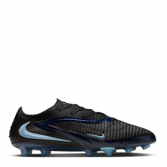 Nike Phantom 6 Low E Jn99  
