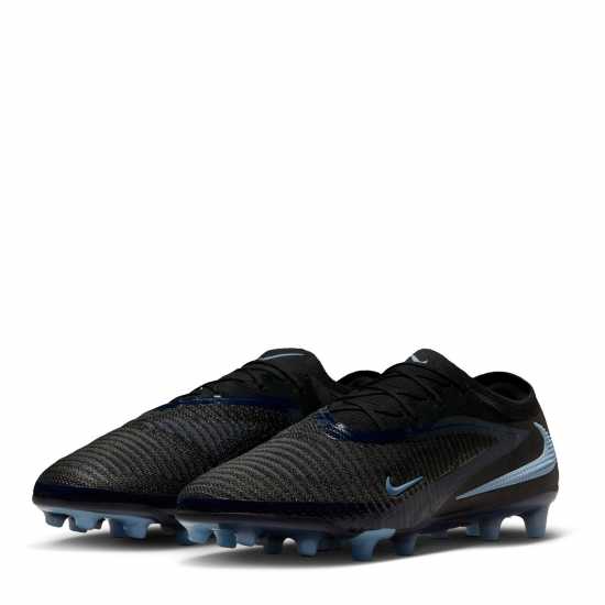 Nike Phantom 6 Low E Jn99  