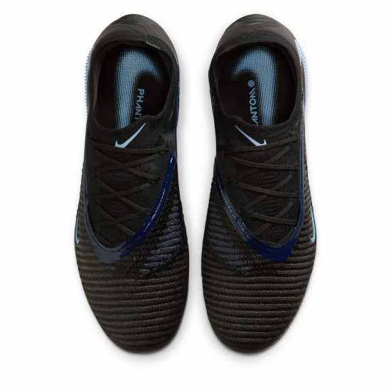 Nike Phantom 6 Low E Jn99  
