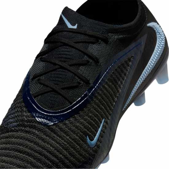 Nike Phantom 6 Low E Jn99  