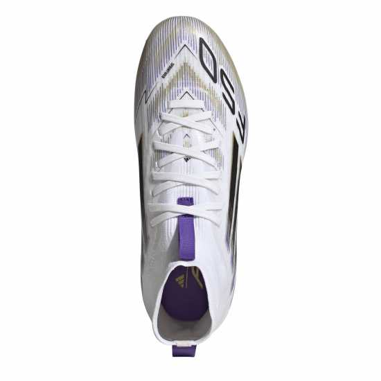 Adidas Adidas