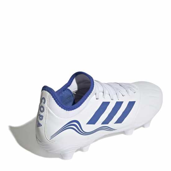 Adidas Copa Sense.3 Jn99  Детски футболни бутонки