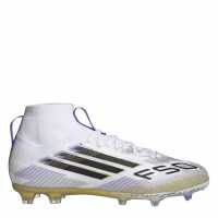 Adidas F50 Elt Mid F Jn99 Adidas F50 Elt Mid F Jn99