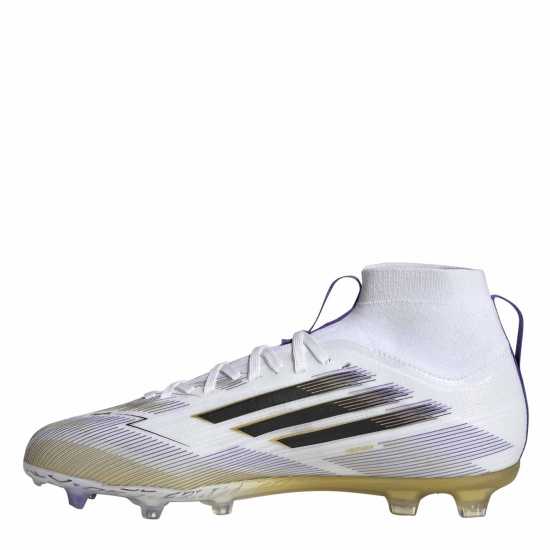 Adidas F50 Elt Mid F Jn99 Adidas F50 Elt Mid F Jn99