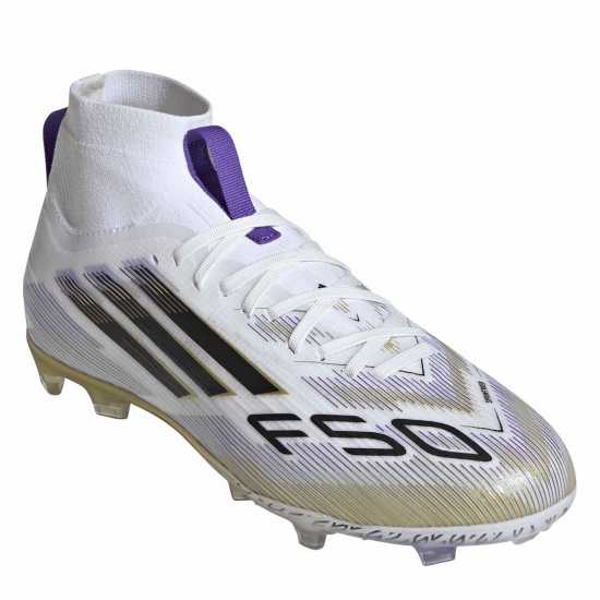 Adidas F50 Elt Mid F Jn99 Adidas F50 Elt Mid F Jn99