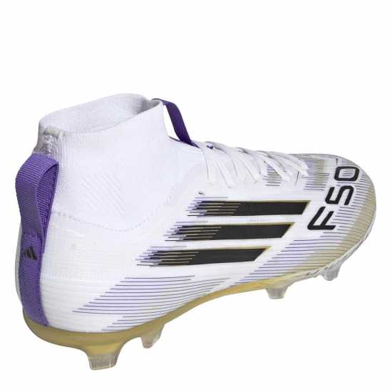 Adidas F50 Elt Mid F Jn99 Adidas F50 Elt Mid F Jn99