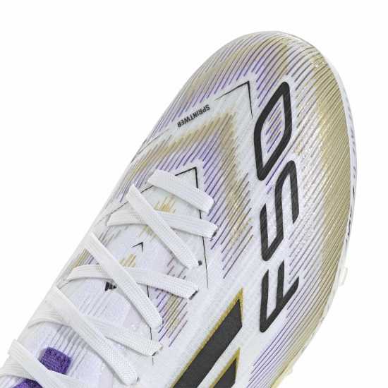 Adidas F50 Elt Mid F Jn99 Adidas F50 Elt Mid F Jn99