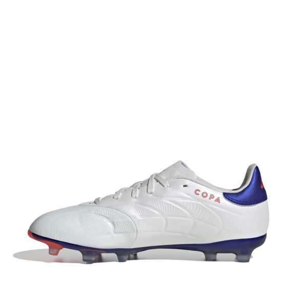 Adidas Copa Pure 2 Elite Junior Firm Ground Football Boots  