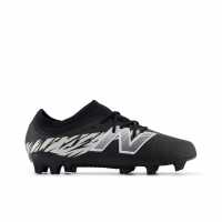 New Balance Balance Furon V8 Boots  Детски футболни бутонки