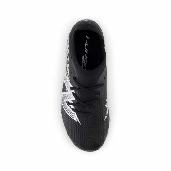 New Balance Balance Furon V8 Boots  Детски футболни бутонки