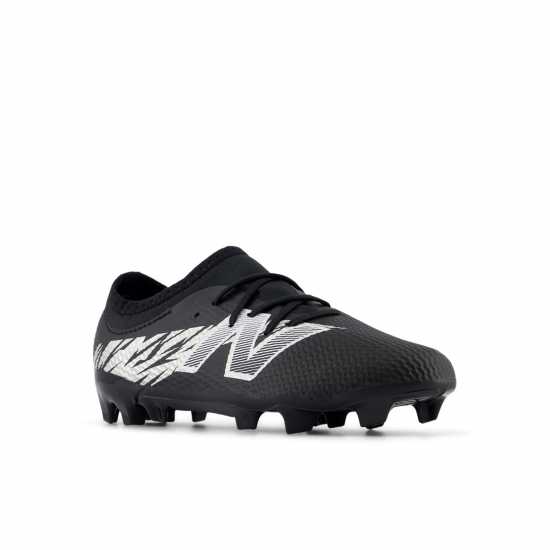 New Balance Balance Furon V8 Boots  Детски футболни бутонки