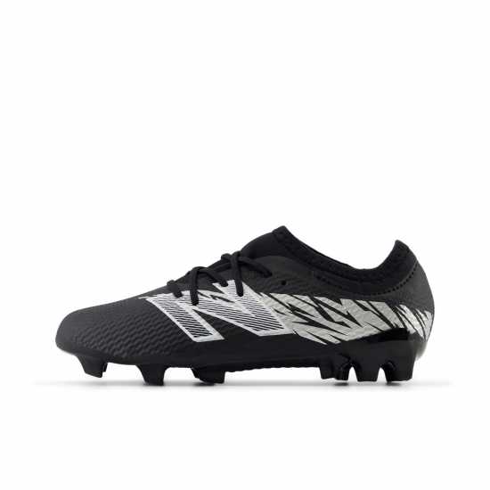 New Balance Balance Furon V8 Boots  Детски футболни бутонки