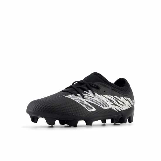 New Balance Balance Furon V8 Boots  Детски футболни бутонки