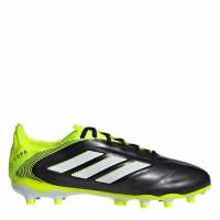 Adidas Copa Pure 3 Elite Juniors Firm Ground Football Boots  