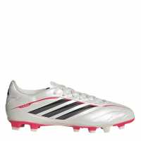 Adidas Copa Pure Iv Jn99 Adidas Copa Pure Iv Jn99