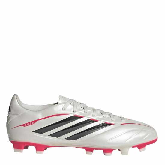 Adidas Copa Pure Iv Jn99  